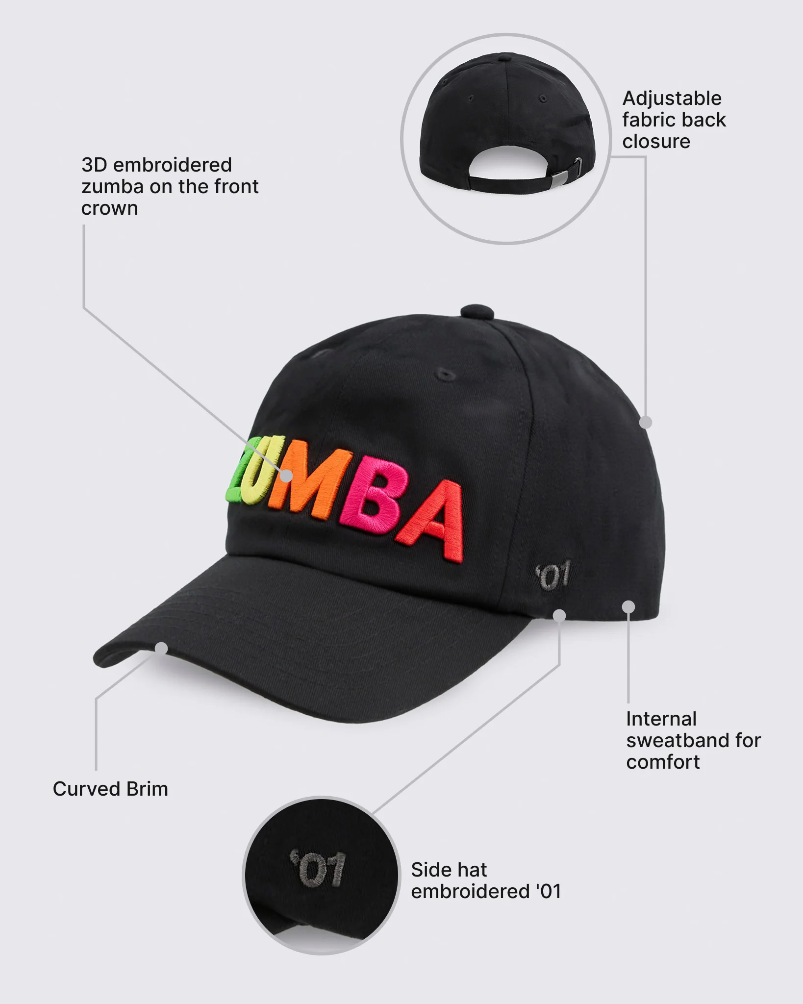 Product image 15